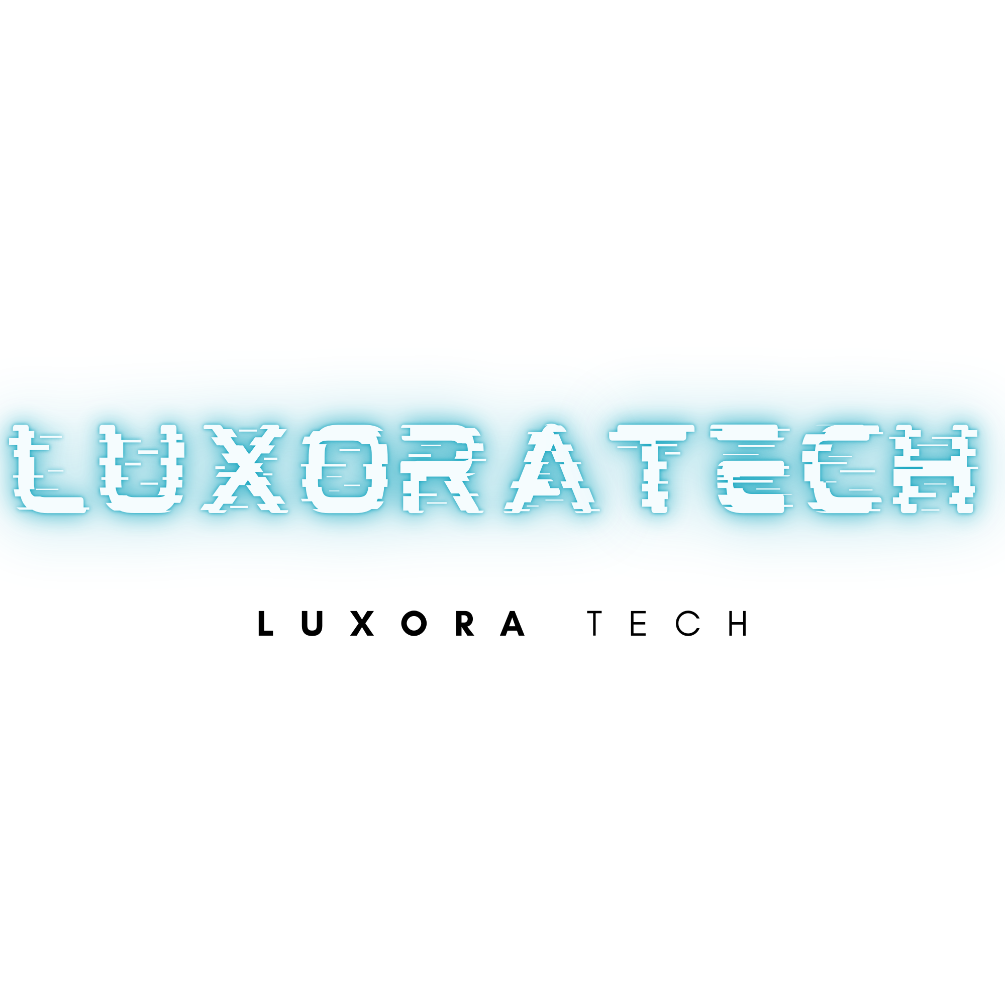 LUXORA